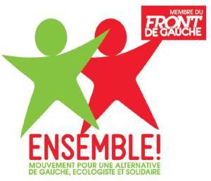Il est urgent d’inscrire le droit au logement à l’agenda politique Communiqué d’Ensemble ! Montreuil Ensemble!