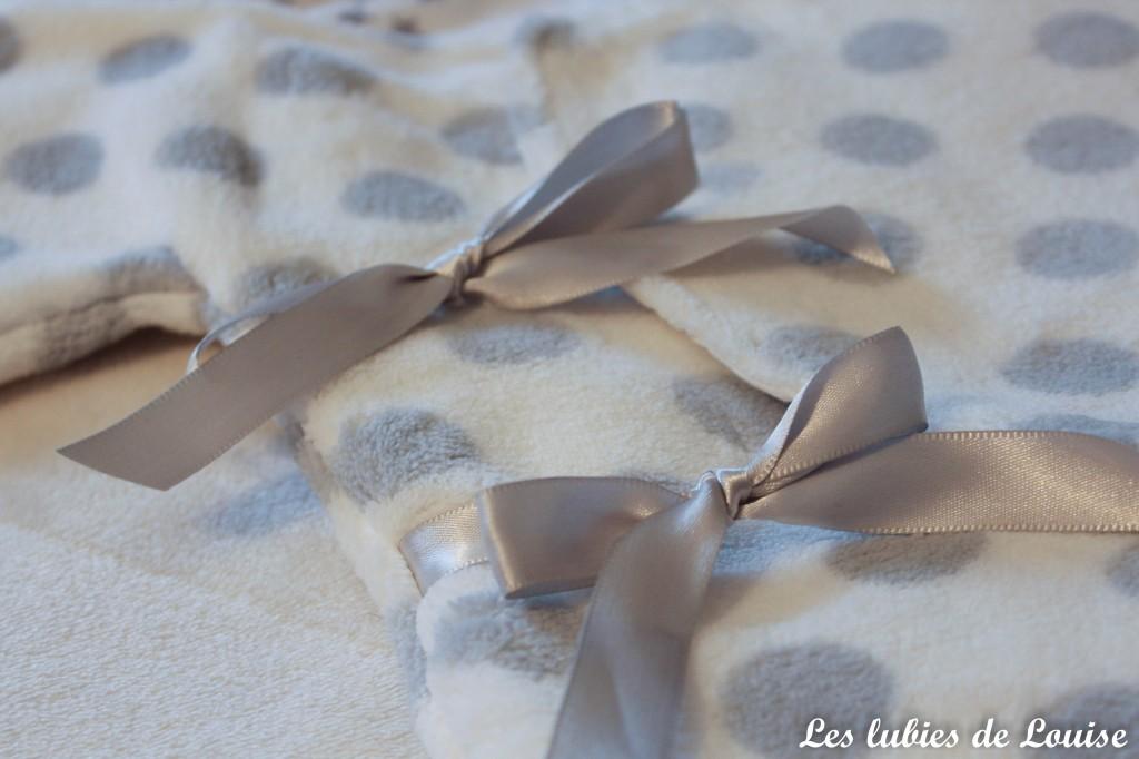 Une Kallounette pour une petite princesse ♥ Ma première kallounette - Les lubies de louise-3