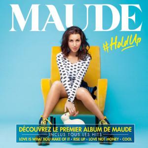 Maude----HoldUp--Cover-Album-BD-.jpg