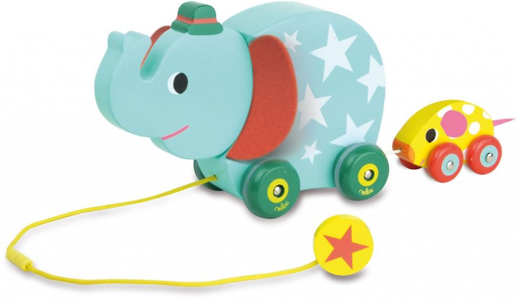 Idées de jouets pour bébé pour noël : Nouveautés 2014