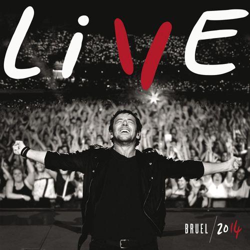 bruel-live-2014-cover