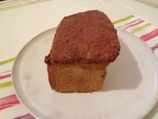 Où trouver du pain sans gluten à Paris? pain welcome bio
