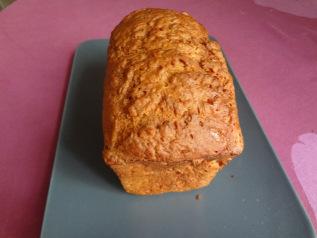 Où trouver du pain sans gluten à Paris? Pain Noglu