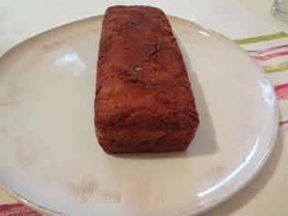 Où trouver du pain sans gluten à Paris? pain la fille du boulanger