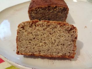 Où trouver du pain sans gluten à Paris? pain la fille du boulanger
