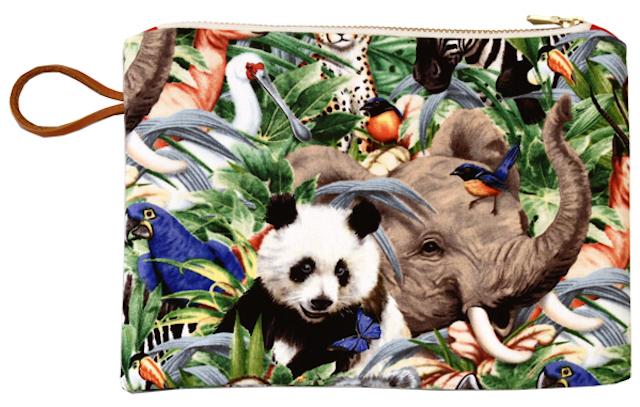 Noël: 20 idées cadeau pour Madame – 2ème partie PETITE_JUNGLE11