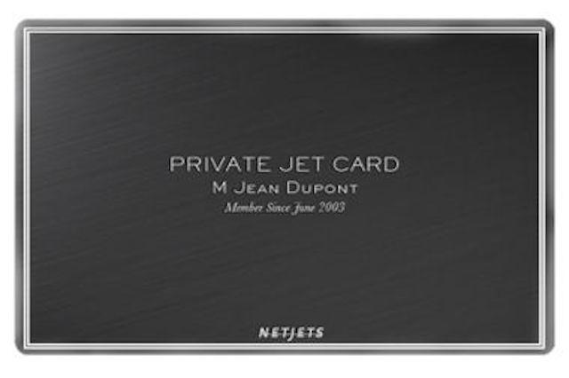Noël: 20 idées cadeau pour Madame – 2ème partie pjc