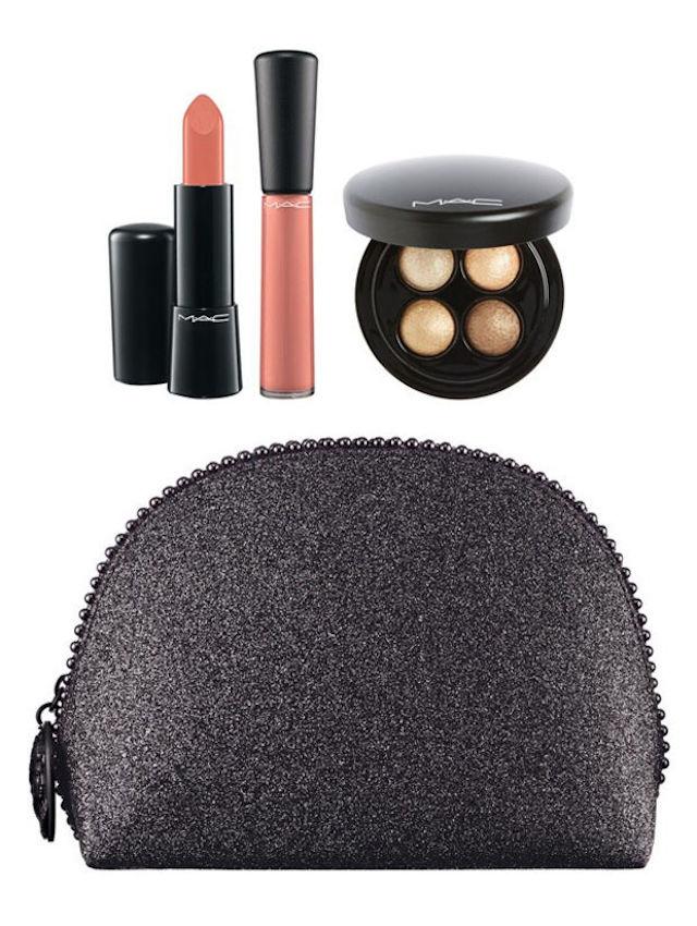 Noël: 20 idées cadeau pour Madame – 2ème partie MTI1ODg5OTc3MDAyMjY3OTIy