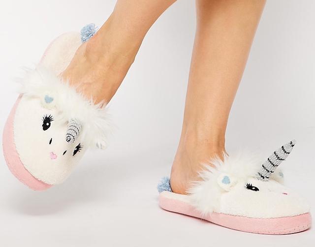 Noël: 20 idées cadeau pour Madame – 2ème partie image1xxl