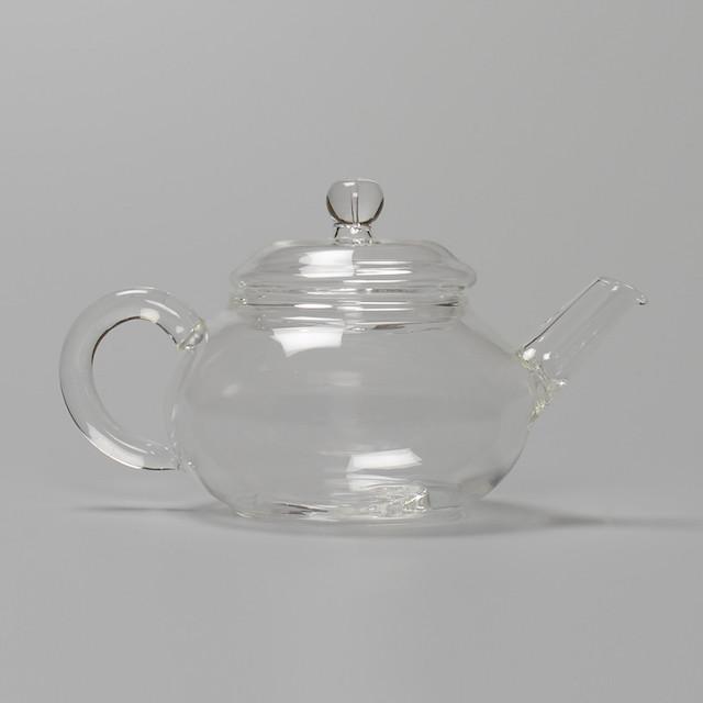 Noël: 20 idées cadeau pour Madame – 2ème partie Tea-pot