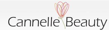 cannelle-beauty-logo