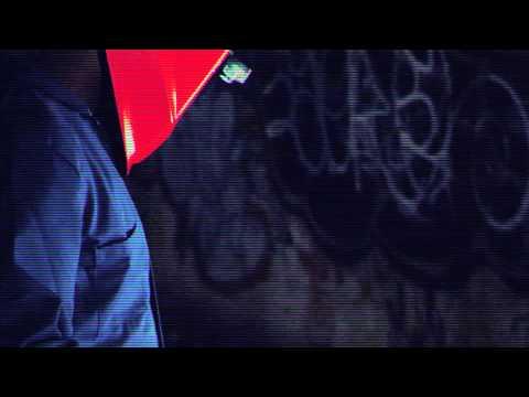 Joey Bada$$ – No. 99 (Video) Image de prévisualisation YouTube