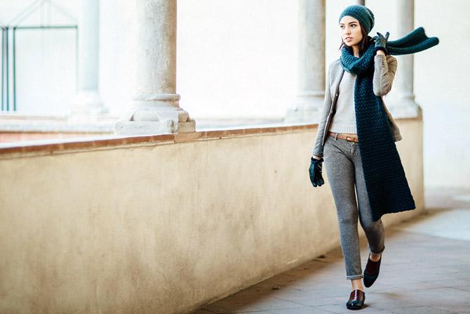 Circolo 1901 easy jacket Circolo 1901 circolo 1901 woman 08 Circolo 1901