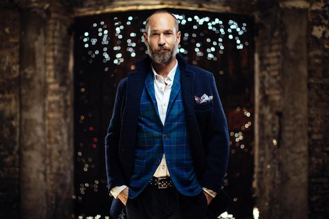 Circolo 1901 easy jacket Circolo 1901 circolo 1901 man 04 Circolo 1901