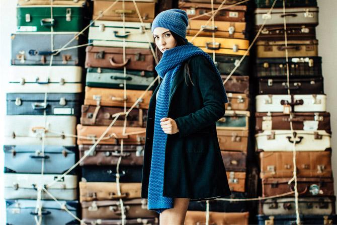 Circolo 1901 easy jacket Circolo 1901 circolo 1901 woman 05 Circolo 1901