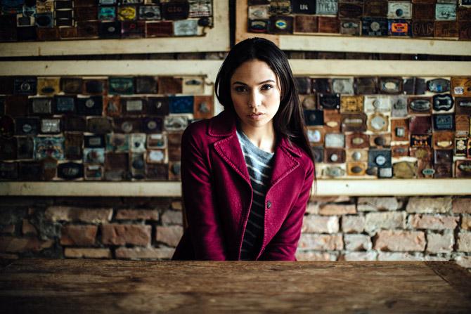 Circolo 1901 easy jacket Circolo 1901 circolo 1901 woman 07 Circolo 1901