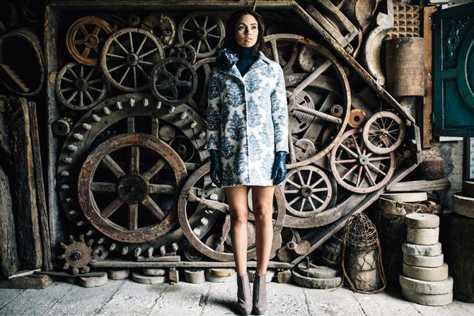 Circolo 1901 easy jacket Circolo 1901 circolo 1901 woman 03 Circolo 1901