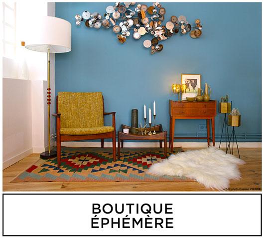 pop-up-store-boutique-ephemere-noel-marais-paris Pop-up stores de Noël