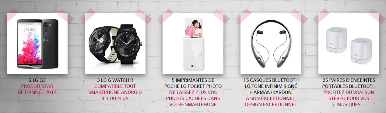 Êtes-vous flou-proof ? #LGG3 LG-08-12-article1