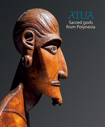 Atua-Sacred-gods-from-Polynesia