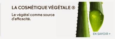 Les 5 marques de cosmétiques décevantes Les 5 marques de cosmétiques décevantes