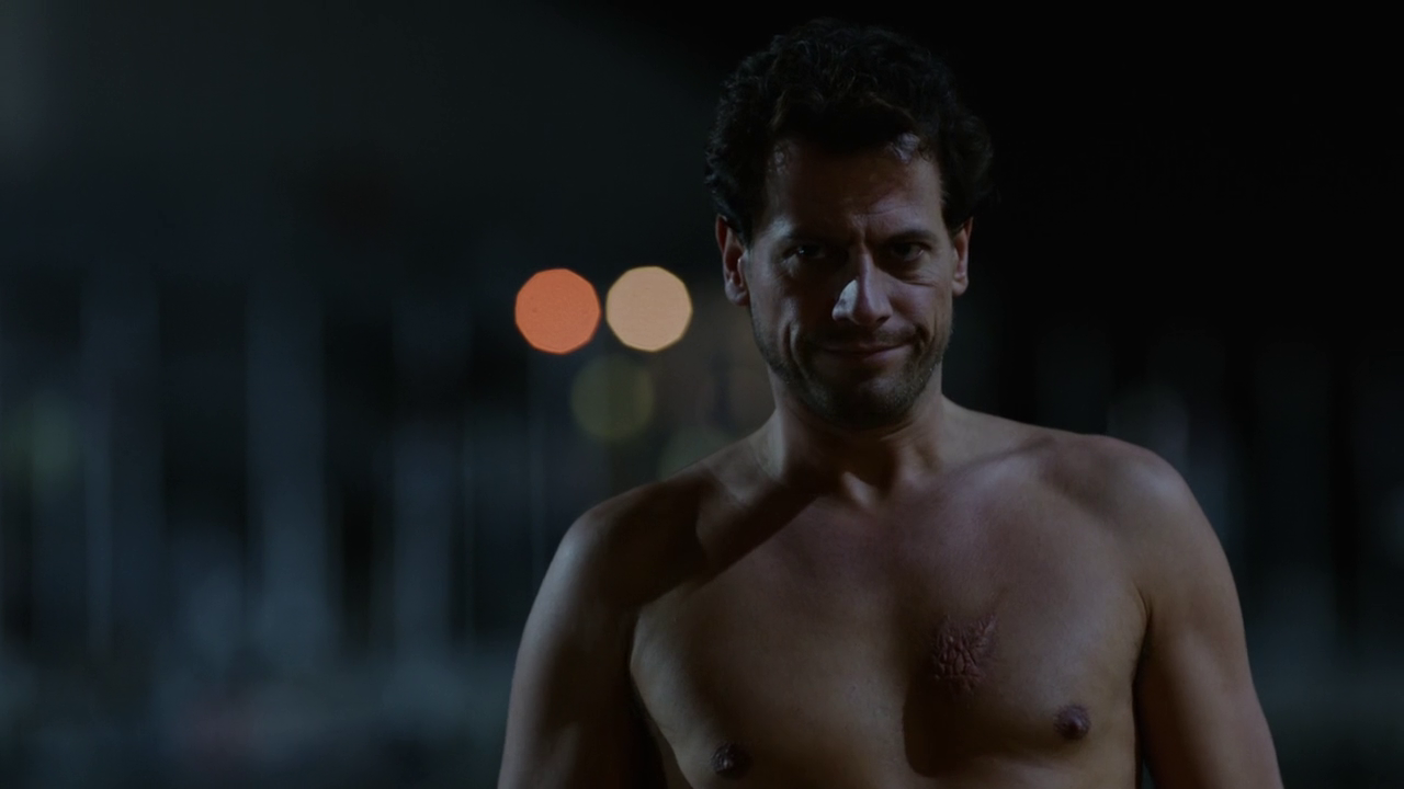 Les critiques // Forever : Saison 1. Episode 10 et 11. The Man in the Killer Suit/Skinny Dipper. Les critiques // Forever : Saison 1. Episode 10 et 11. The Man in the Killer Suit/Skinny Dipper.