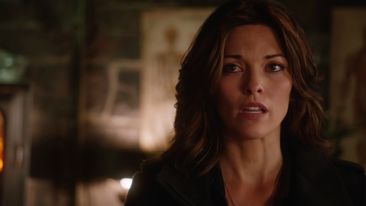 Les critiques // Forever : Saison 1. Episode 10 et 11. The Man in the Killer Suit/Skinny Dipper. Les critiques // Forever : Saison 1. Episode 10 et 11. The Man in the Killer Suit/Skinny Dipper.