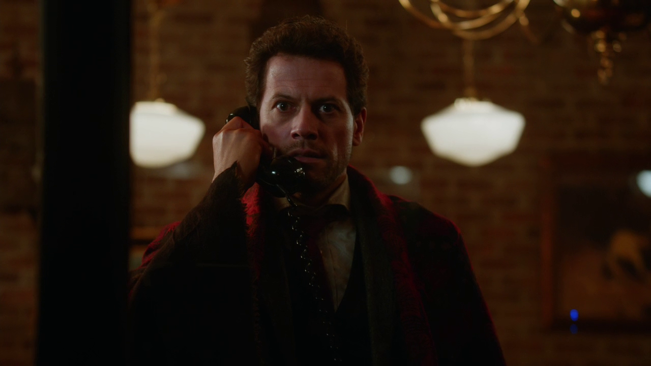 Les critiques // Forever : Saison 1. Episode 10 et 11. The Man in the Killer Suit/Skinny Dipper. Les critiques // Forever : Saison 1. Episode 10 et 11. The Man in the Killer Suit/Skinny Dipper.
