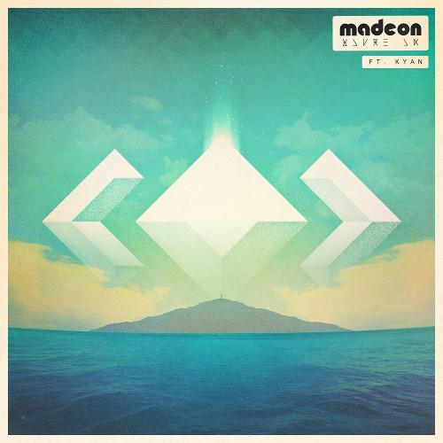 madeon-you-re-one-single-cover