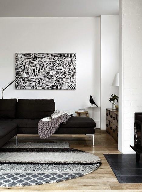 Agrandir sa maison : oui mais comment ? Agrandir sa maison : oui mais comment ?
