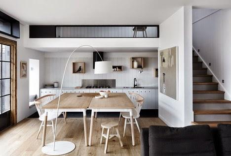 Agrandir sa maison : oui mais comment ? Agrandir sa maison : oui mais comment ?