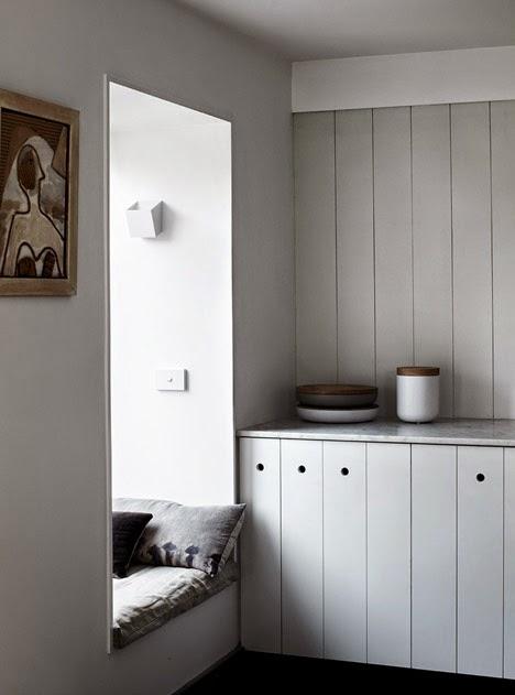 Agrandir sa maison : oui mais comment ? Agrandir sa maison : oui mais comment ?