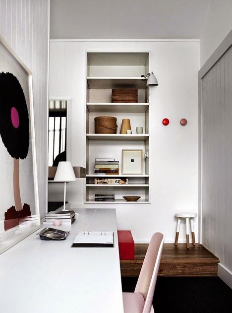 Agrandir sa maison : oui mais comment ? Agrandir sa maison : oui mais comment ?