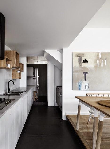 Agrandir sa maison : oui mais comment ? Agrandir sa maison : oui mais comment ?