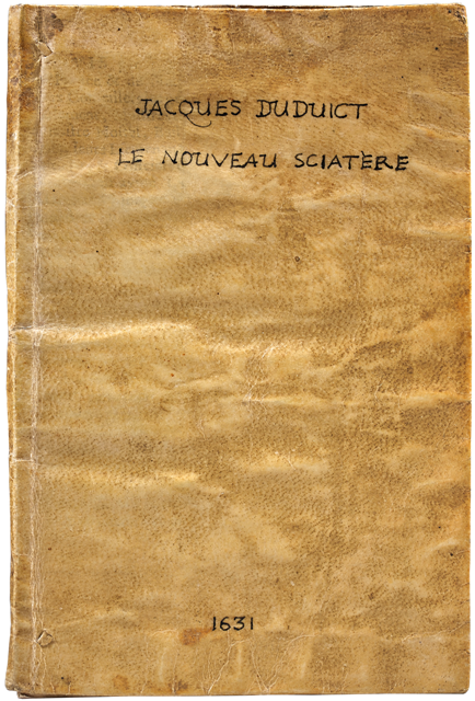 Nos dernières acquisitions Duduict rel Nos dernières acquisitions