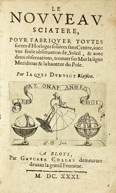 Nos dernières acquisitions Duduict titre Nos dernières acquisitions