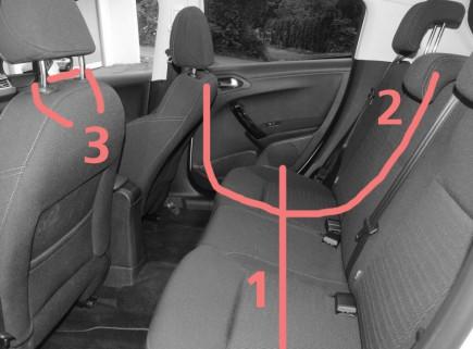 DIY : Un hamac de pitou pour la voiture Untitled-1