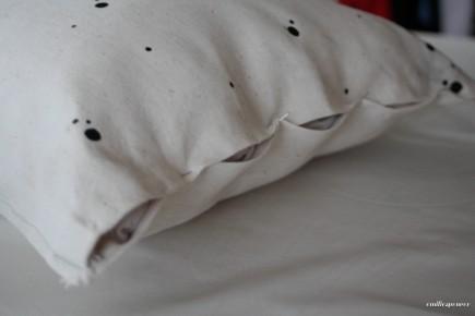 DIY : Un hamac de pitou pour la voiture coussin-8