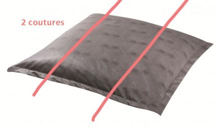 DIY : Un hamac de pitou pour la voiture Untitled-3