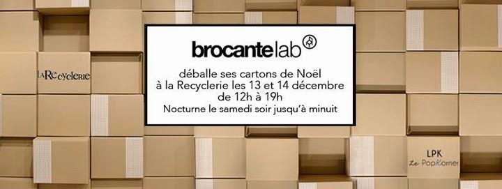 Les 8 bons plans de la semaine Les 8 bons plans de la semaine