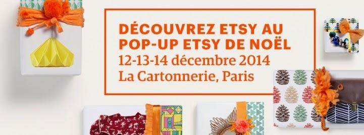 Les 8 bons plans de la semaine Les 8 bons plans de la semaine