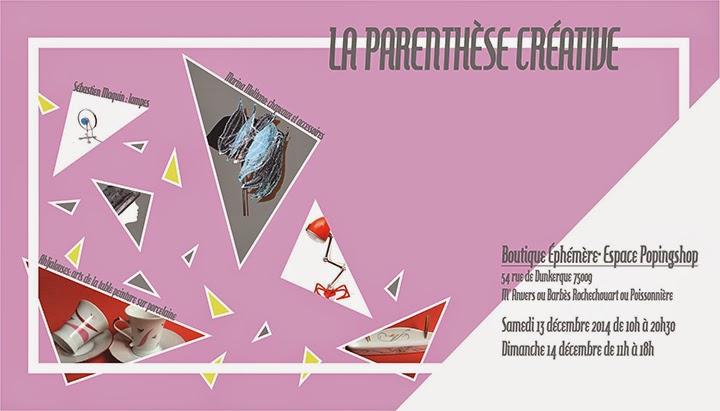 Les 8 bons plans de la semaine Les 8 bons plans de la semaine