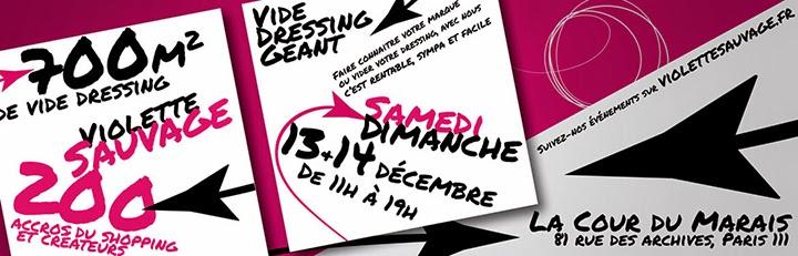 Les 8 bons plans de la semaine Les 8 bons plans de la semaine