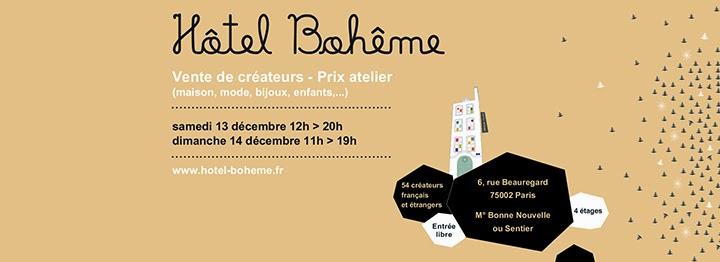 Les 8 bons plans de la semaine Les 8 bons plans de la semaine