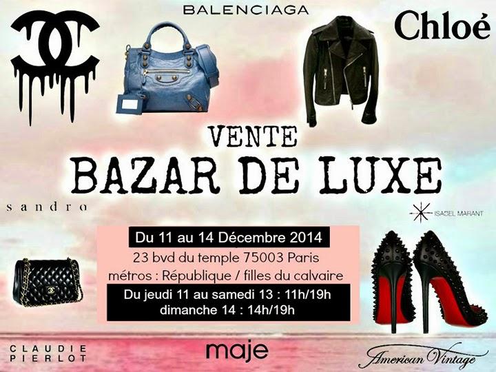 Les 8 bons plans de la semaine Les 8 bons plans de la semaine