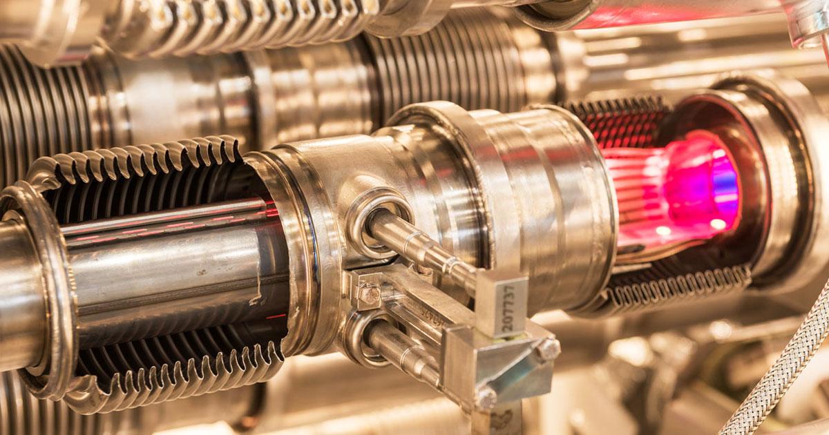 Le CERN prouve l’existence de deux particules subatomiques jamais observées jusqu’alors deux-nouvelles-particules-subatomiques-observation-cern-geneve-une