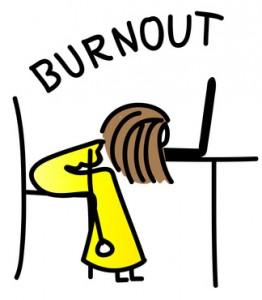 Burnout