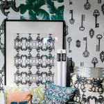 SHOPPING : CHAPTER ONE POP UP STORE SHOPPING : CHAPTER ONE POP UP STORE