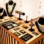 SHOPPING : CHAPTER ONE POP UP STORE SHOPPING : CHAPTER ONE POP UP STORE