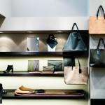 SHOPPING : CHAPTER ONE POP UP STORE SHOPPING : CHAPTER ONE POP UP STORE